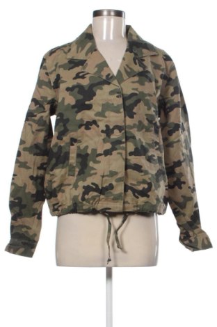 Kurtka damska Bik Bok, Rozmiar S, Kolor Kolorowy, Cena 207,99 zł