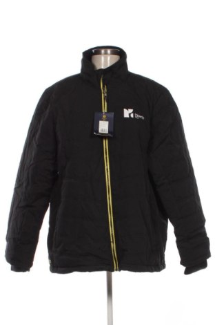 Női dzseki Bisley, Méret 4XL, Szín Fekete, Ár 29 099 Ft