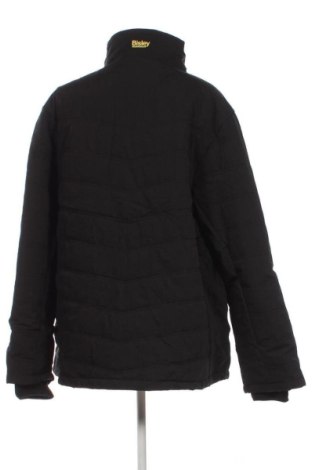 Női dzseki Bisley, Méret 4XL, Szín Fekete, Ár 29 099 Ft