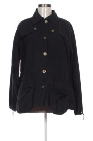 Kurtka damska Bitte Kai Rand, Rozmiar M, Kolor Czarny, Cena 312,99 zł