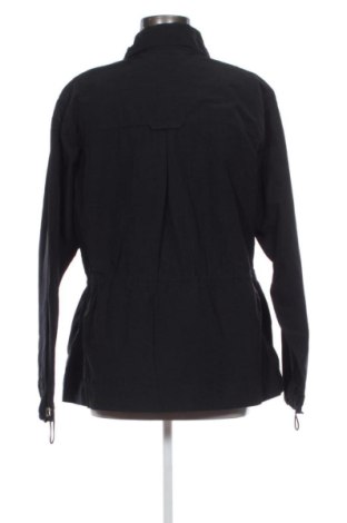 Kurtka damska Bitte Kai Rand, Rozmiar M, Kolor Czarny, Cena 312,99 zł