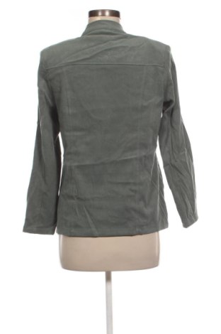 Damenjacke Black Pepper, Größe M, Farbe Grün, Preis € 15,99