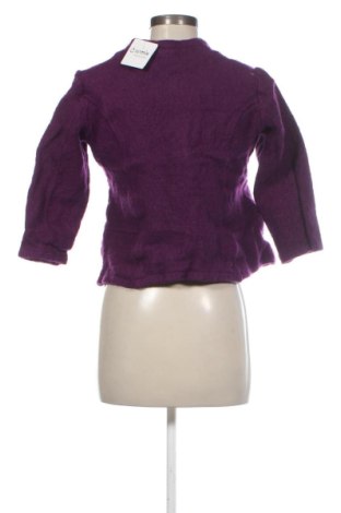 Dámská bunda  Black Pepper, Velikost XL, Barva Fialová, Cena  369,00 Kč