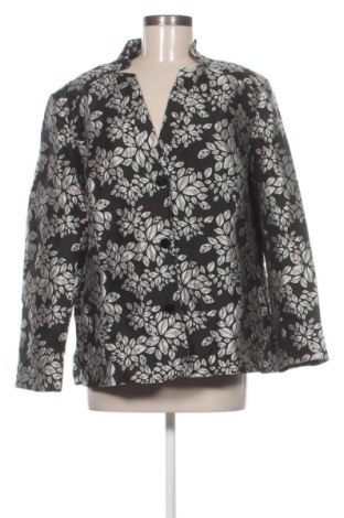 Geacă de femei Black Pepper, Mărime XXL, Culoare Multicolor, Preț 63,99 Lei
