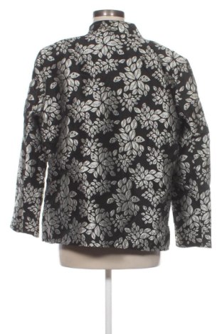 Geacă de femei Black Pepper, Mărime XXL, Culoare Multicolor, Preț 63,99 Lei