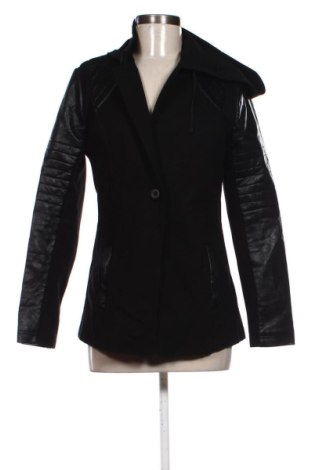 Damenjacke Blanc Noir, Größe S, Farbe Schwarz, Preis € 59,99
