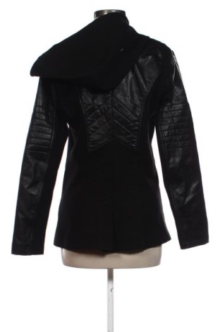 Damenjacke Blanc Noir, Größe S, Farbe Schwarz, Preis € 59,99