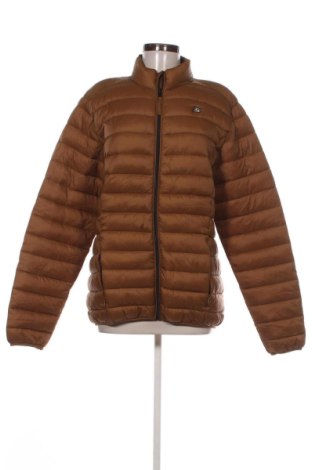 Dámska bunda  Blend, Veľkosť XL, Farba Hnedá, Cena  12,95 €