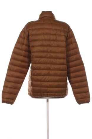 Dámska bunda  Blend, Veľkosť XL, Farba Hnedá, Cena  12,95 €