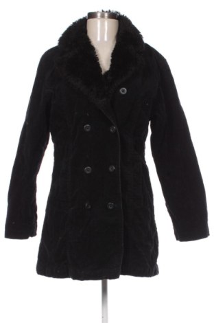 Női dzseki Blind Date, Méret XL, Szín Fekete, Ár 14 899 Ft