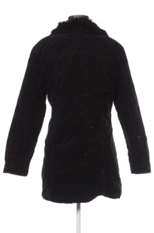 Női dzseki Blind Date, Méret XL, Szín Fekete, Ár 14 899 Ft