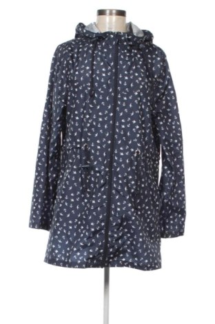 Damenjacke Blind Date, Größe M, Farbe Mehrfarbig, Preis € 9,99