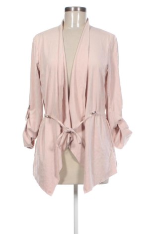 Női dzseki Blind Date, Méret M, Szín Hamurózsaszín, Ár 12 349 Ft