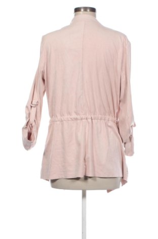 Női dzseki Blind Date, Méret M, Szín Hamurózsaszín, Ár 12 349 Ft