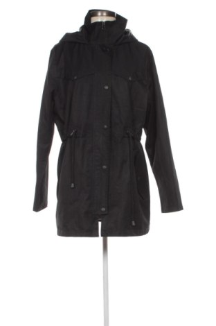 Kurtka damska Blivener, Rozmiar M, Kolor Czarny, Cena 183,99 zł