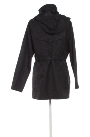Kurtka damska Blivener, Rozmiar M, Kolor Czarny, Cena 183,99 zł