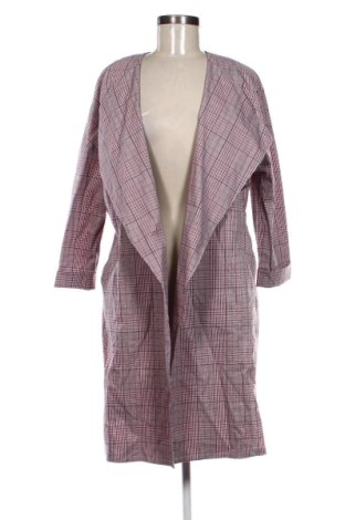 Női dzseki Blue Berry, Méret S, Szín Sokszínű, Ár 12 349 Ft