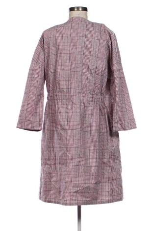 Női dzseki Blue Berry, Méret S, Szín Sokszínű, Ár 12 349 Ft