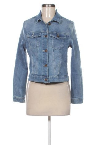 Дамско яке Blue Motion, Размер S, Цвят Син, Цена 20,45 €