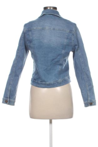 Дамско яке Blue Motion, Размер S, Цвят Син, Цена 20,45 €