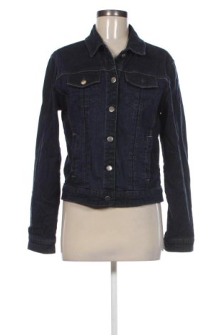 Női dzseki Blue Motion, Méret M, Szín Kék, Ár 10 049 Ft