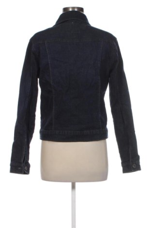 Női dzseki Blue Motion, Méret M, Szín Kék, Ár 10 049 Ft