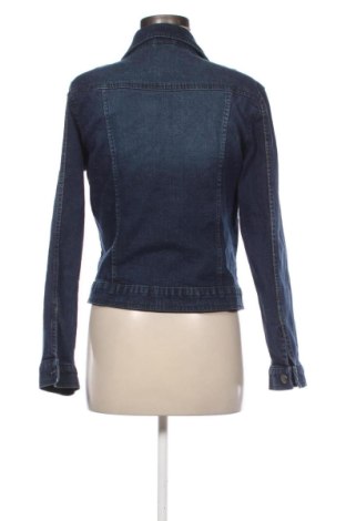 Γυναικείο μπουφάν Blue Motion, Μέγεθος M, Χρώμα Μπλέ, Τιμή 8,99 €