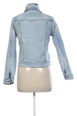 Geacă de femei Blue Motion, Mărime S, Culoare Albastru, Preț 123,99 Lei