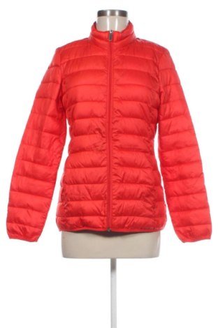 Kurtka damska Blue Motion, Rozmiar S, Kolor Czerwony, Cena 43,99 zł