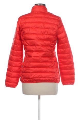 Kurtka damska Blue Motion, Rozmiar S, Kolor Czerwony, Cena 43,99 zł