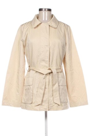 Női dzseki Blue Motion, Méret M, Szín Bézs, Ár 4 545 Ft