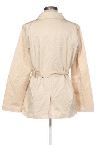 Női dzseki Blue Motion, Méret M, Szín Bézs, Ár 4 545 Ft
