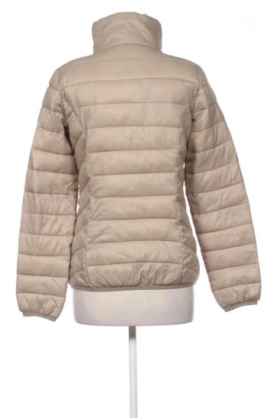 Női dzseki Blue Motion, Méret S, Szín Bézs, Ár 5 307 Ft