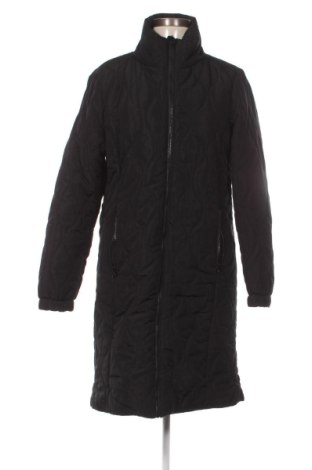 Kurtka damska Blue Motion, Rozmiar M, Kolor Czarny, Cena 156,99 zł