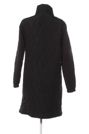 Kurtka damska Blue Motion, Rozmiar M, Kolor Czarny, Cena 156,99 zł