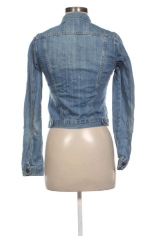 Damenjacke Blue Ridge, Größe S, Farbe Blau, Preis € 18,99