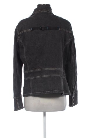 Női dzseki Blutime, Méret XL, Szín Fekete, Ár 6 939 Ft