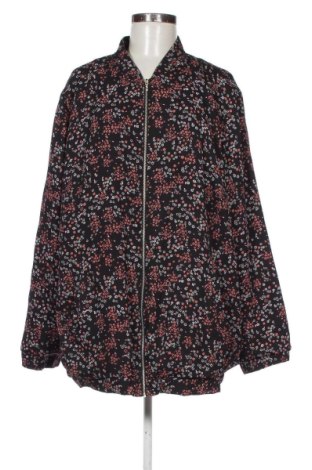 Damenjacke Body Flirt, Größe XXL, Farbe Mehrfarbig, Preis € 32,99