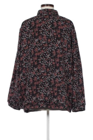 Damenjacke Body Flirt, Größe XXL, Farbe Mehrfarbig, Preis € 32,99