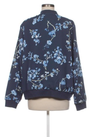 Damenjacke Body Flirt, Größe XXL, Farbe Mehrfarbig, Preis 25,00 €