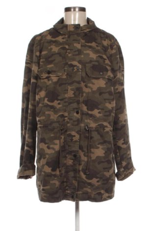 Dámská bunda  Body Flirt, Velikost XXL, Barva Vícebarevné, Cena  339,00 Kč