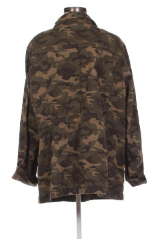 Dámská bunda  Body Flirt, Velikost XXL, Barva Vícebarevné, Cena  339,00 Kč