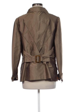 Dámska bunda  Bogner, Veľkosť XL, Farba Hnedá, Cena  113,00 €