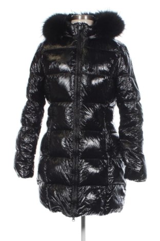 Дамско яке Bomboogie, Размер L, Цвят Черен, Цена 50,61 €