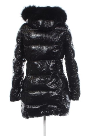 Дамско яке Bomboogie, Размер L, Цвят Черен, Цена 50,61 €