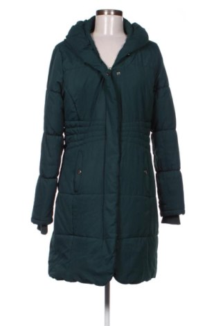 Dámská bunda  Bon'a Parte, Velikost M, Barva Zelená, Cena  973,00 Kč