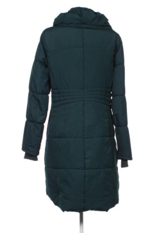 Dámská bunda  Bon'a Parte, Velikost M, Barva Zelená, Cena  973,00 Kč