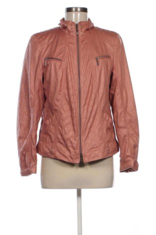 Dámska bunda  Bonita, Veľkosť M, Farba Ružová, Cena  29,95 €