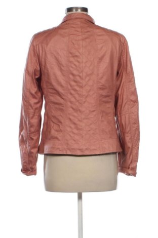 Dámska bunda  Bonita, Veľkosť M, Farba Ružová, Cena  29,95 €