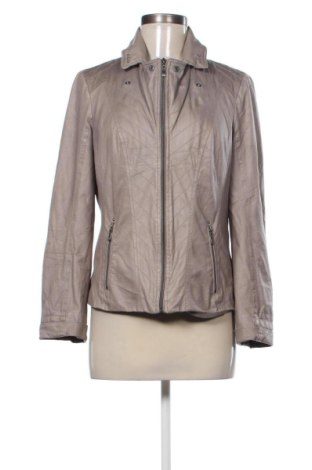 Дамско яке Bonita, Размер M, Цвят Бежов, Цена 8,69 €